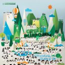 해리하우스여관 이미지