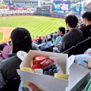 수원-0712 | 수원 야구장 카페 카페디아즈 직관 전 케이크 포장해서 먹은 후기