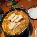 대성장모텔 이미지