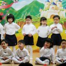 은비유치원 이미지