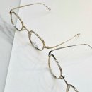 세컨페이스 가평점 이미지