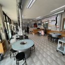 예산소갈비 이미지