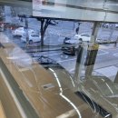 현대자동차만촌점블루핸즈 이미지