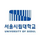 지혜로운대학 이미지