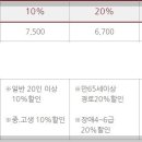 포유디해운 이미지