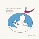 OMD - 『Chamber Music』 이미지