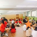 오리로22나길 | 서울공연예술고등학교 캠프 SOPA SUMMER CAMP