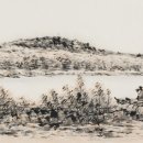 산수 이미지