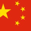 마늘외국어번역 행정사사무소 이미지