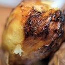 넷박스 | 파머스넷 해남 꿀고구마 3kg 긴특상 솔직 후기 달달함에 반했다