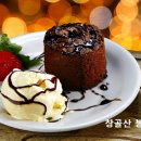 믿음은 영적인 싸움이다 이미지