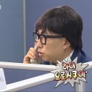 다모아투어주 | 일본워홀_혼자 준비한 워홀 1트 합격 후기 (이유서,계획서 공유)