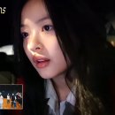 나씨나길