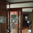 은동마을(1단지) 이미지