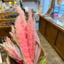 군산바다캔들 이미지