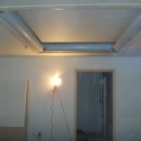 한스메디 이미지