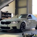 허브 크리닝 이미지