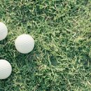 그린 실내 골프연습장 이미지