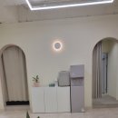 스파제이엘 이미지