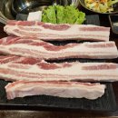 교동국수(원대점) | 맛집 추천 비추천 - 다낭 편 파인 다이닝 브라운페퍼 미슐랭 안토이 한식 서울가든 배달k 교동치킨 할인 팁