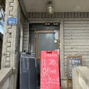 고봉로819번길 | 고양 일산동구 전현무계획 깡장비빔밥 동태전골 내돈내산 솔직후기 | 옥할머니집