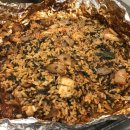 바다산꼼장어 이미지