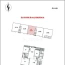 보배동물약국 이미지