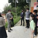 부석초등학교간월도분교장 이미지