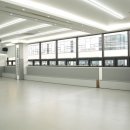 푸르미르 이미지