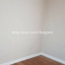세영첼시빌 이미지