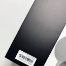 이미숙농장 | 버진 올리브오일 500ml' / 부모님 선물용 최상급 올리브오일 추천, 샐러드도 가열도 가능 내돈내산 후기