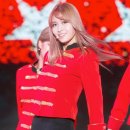모모데이