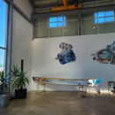 칠성주유소 이미지