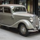 KB매직카 이미지