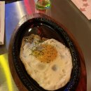 중앙동-12 | 창원술집 | 중앙동 감성술집 &#39;소주예술단&#39; 직접 가본 후기