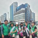 반여3동-7 이미지