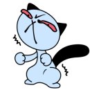 명덕고등학교 이미지