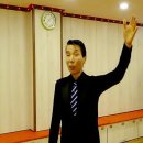 금천체육관 이미지