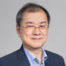 (학교법인)인하공업전문대학