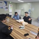 천상로 네이버블로그
