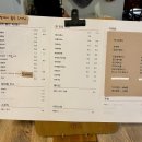 풍경 | 시흥 물왕 저수지 카페 풍경 내돈내산 후기
