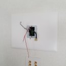 푸른비디오 이미지