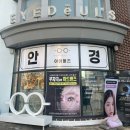 아이들즈 | [세종/고운동] 아이들즈안경, 내돈내산 안경 교체 만족 후기