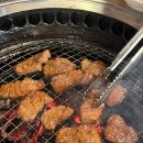 고기가맥 | 남양주 가성비 고기집 태능맥갈비 본점 재방문 후기