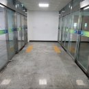 육일애드