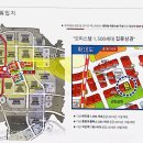 다산 택시승강장 이미지