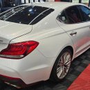 퍼스트케어 이미지