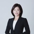 서초대로 143 이미지