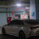 골프존파크 부전네오점 | #골프존파크 #부전 #네오스크린 #NX #좌타 #부부데이트 #스크린대결