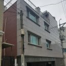 서구-01-90 이미지